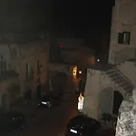 Guest house Il Sorriso Dei Sassi 4*