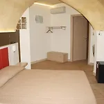 Guest house Il Sorriso Dei Sassi