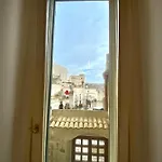 Il Sorriso Dei Sassi 4* Matera