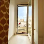 Il Sorriso Dei Sassi Guest house
