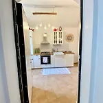 Il Sorriso Dei Sassi Ματέρα