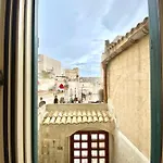 Πανσιόν Il Sorriso Dei Sassi 4*