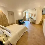 Il Sorriso Dei Sassi