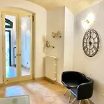 Πανσιόν Il Sorriso Dei Sassi 4*