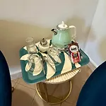 Πανσιόν Il Sorriso Dei Sassi 4*