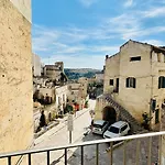Il Sorriso Dei Sassi Πανσιόν