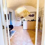 Il Sorriso Dei Sassi Πανσιόν 4*