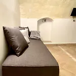 Il Sorriso Dei Sassi