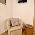 Il Sorriso Dei Sassi