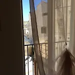 Il Sorriso Dei Sassi Πανσιόν Ματέρα