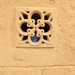 Il Sorriso Dei Sassi 4* Ματέρα