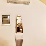 Πανσιόν Il Sorriso Dei Sassi