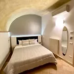 Il Sorriso Dei Sassi