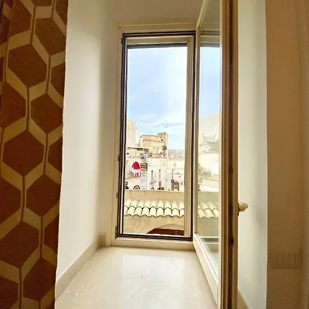 Il Sorriso Dei Sassi Casa de hóspedes