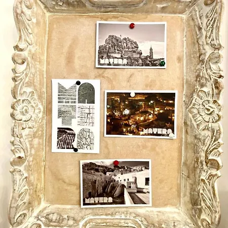 Il Sorriso Dei Sassi