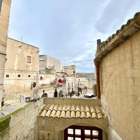 Il Sorriso Dei Sassi