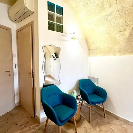 Il Sorriso Dei Sassi 2*