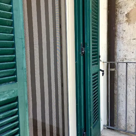Casa de hóspedes Il Sorriso Dei Sassi 2*
