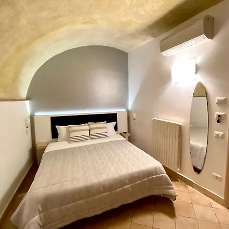 Il Sorriso Dei Sassi