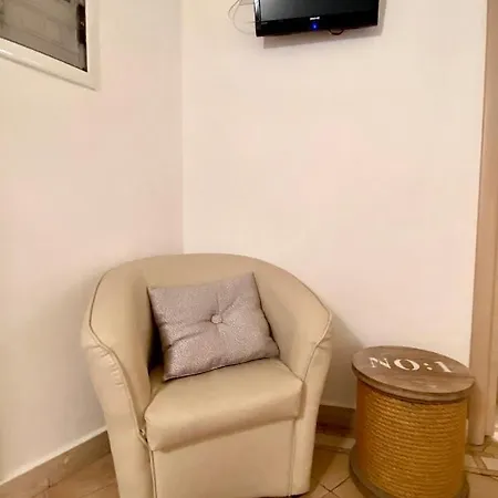 Il Sorriso Dei Sassi 2*