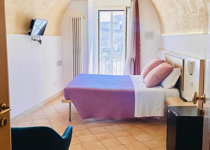 Il Sorriso Dei Sassi