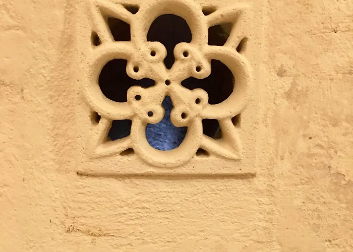 Il Sorriso Dei Sassi 4* 마테라